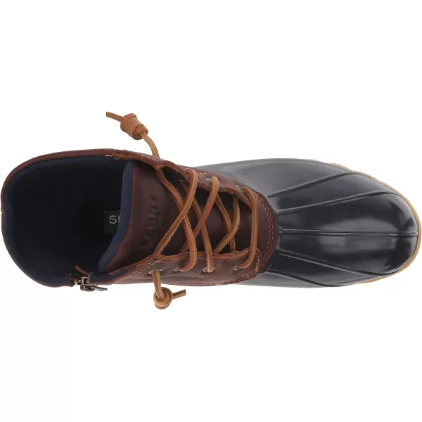 Sperry Women's Saltwater Core Boots