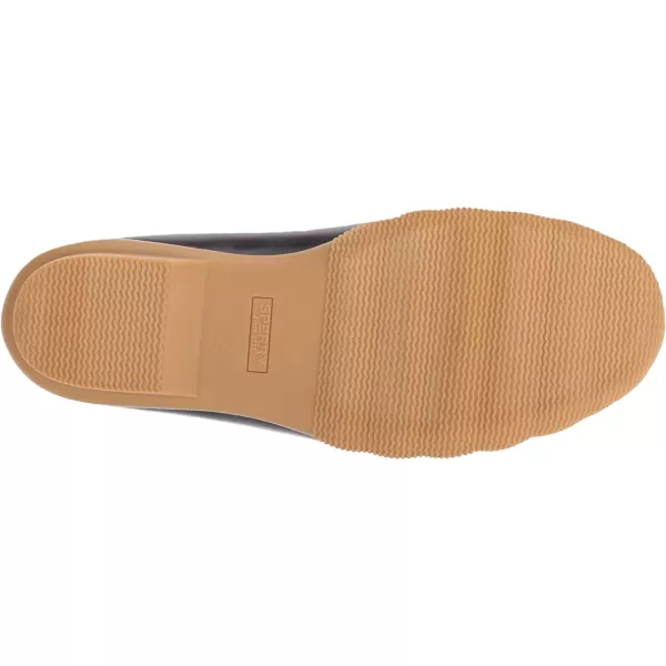 Sperry Women's Saltwater Core Boots