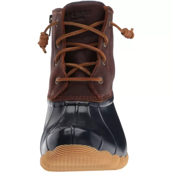Sperry Women's Saltwater Core Boots