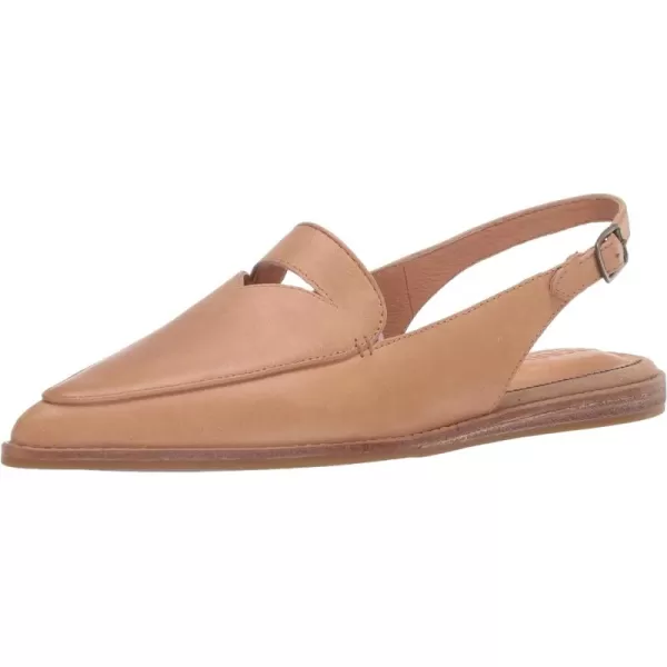 Tan