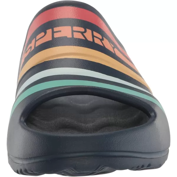 Sperry Women's Slide Sandal