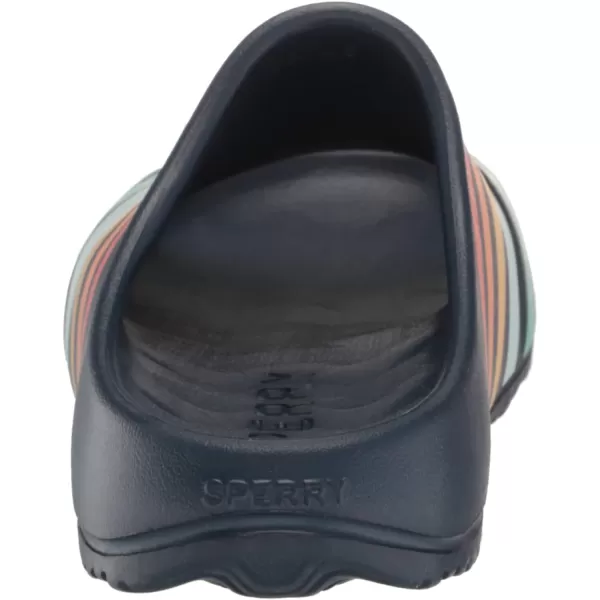 Sperry Women's Slide Sandal