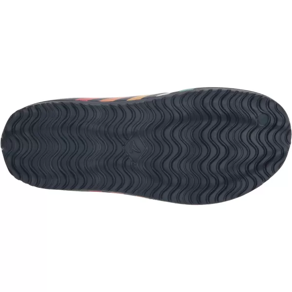 Sperry Women's Slide Sandal