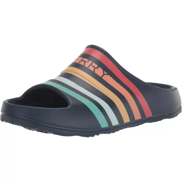 Sperry Women's Slide Sandal