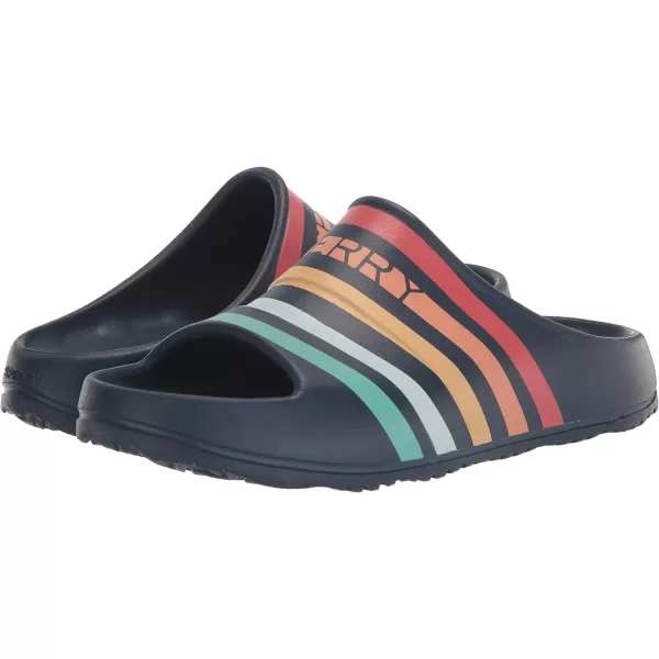 Sperry Women's Slide Sandal