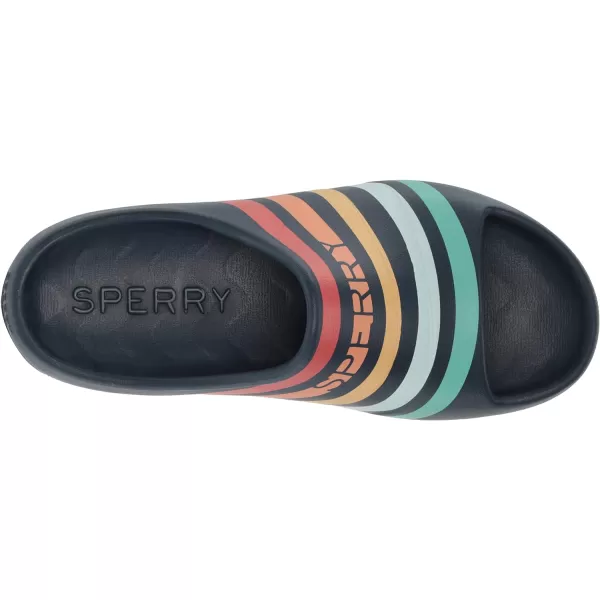 Sperry Women's Slide Sandal