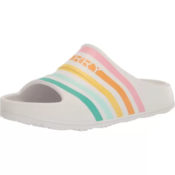 Sperry Women's Slide Sandal