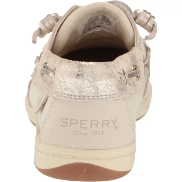 Sperry Women's Songfish Boat Shoe