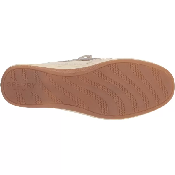 Sperry Women's Songfish Boat Shoe
