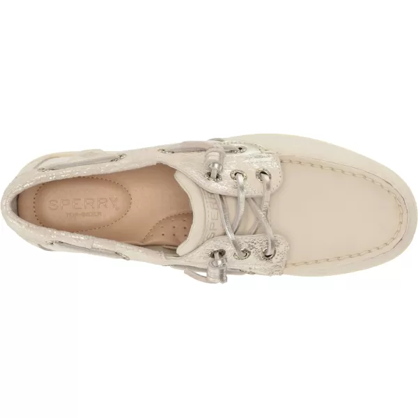 Sperry Women's Songfish Boat Shoe