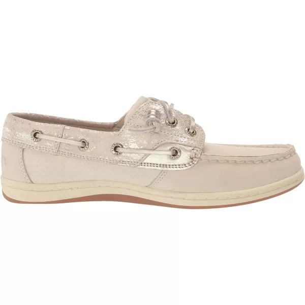 Sperry Women's Songfish Boat Shoe