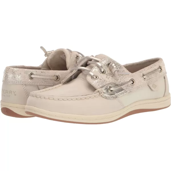 Sperry Women's Songfish Boat Shoe