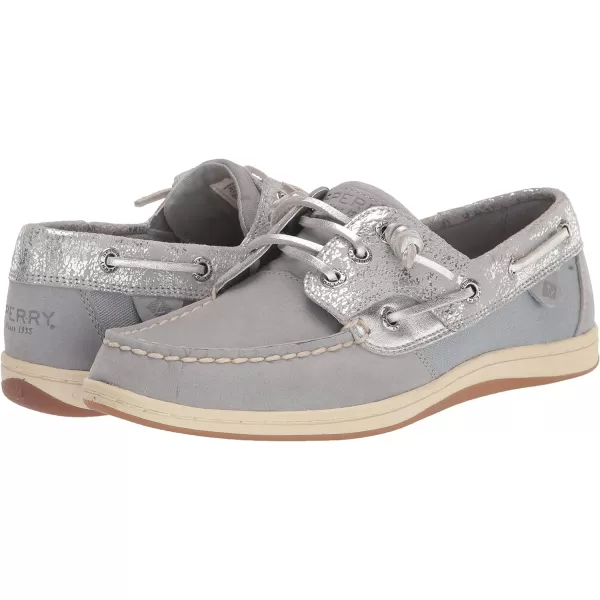 Sperry Women's Songfish Boat Shoe
