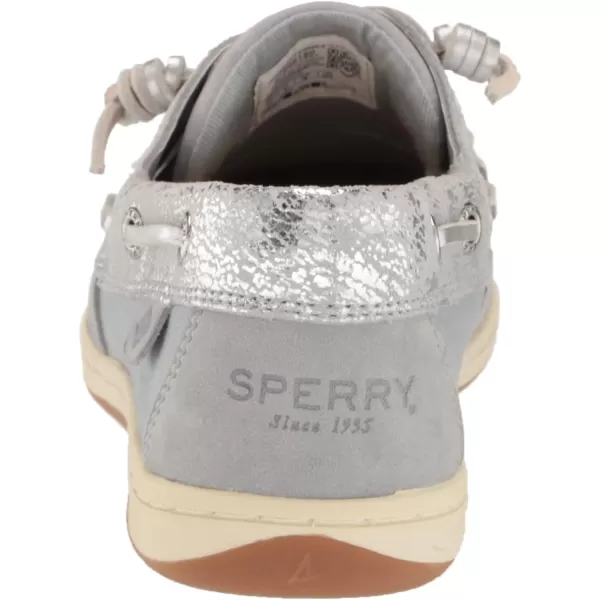 Sperry Women's Songfish Boat Shoe