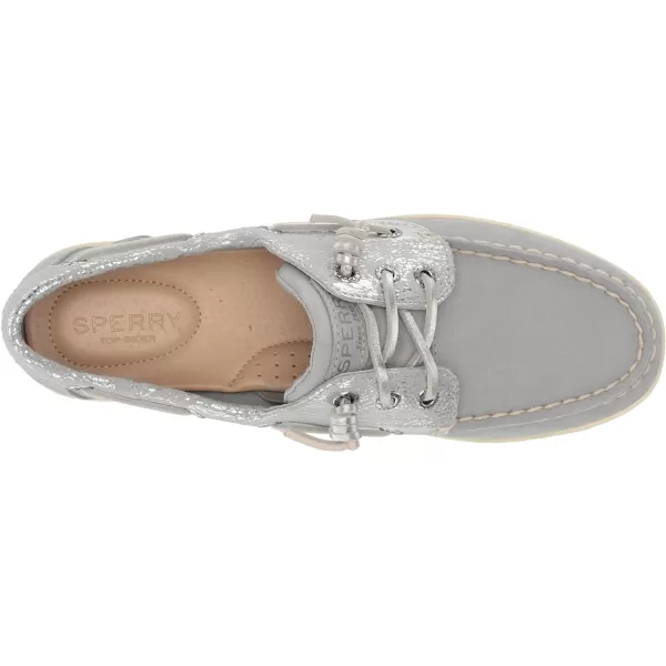 Sperry Women's Songfish Boat Shoe
