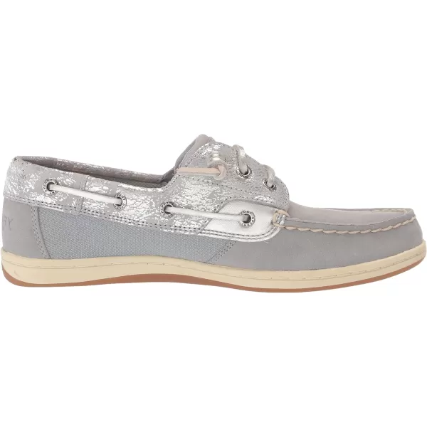 Sperry Women's Songfish Boat Shoe