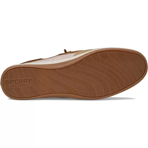 Sperry Women's Songfish Boat Shoe