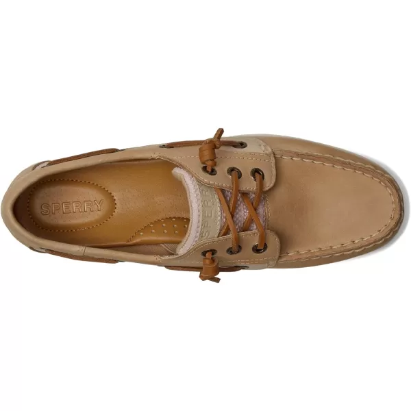 Sperry Women's Songfish Boat Shoe