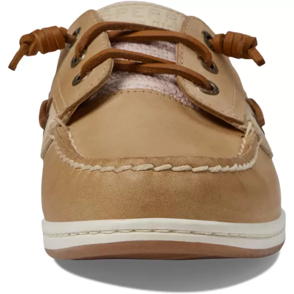 Sperry Women's Songfish Boat Shoe