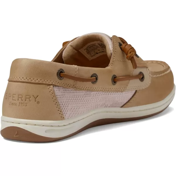 Sperry Women's Songfish Boat Shoe