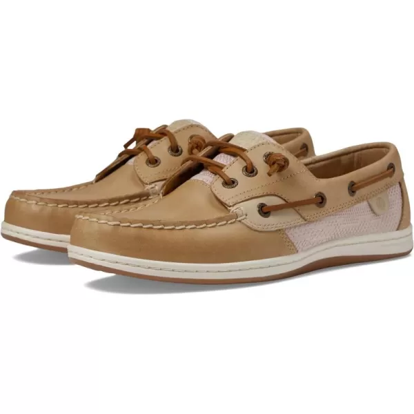 Sperry Women's Songfish Boat Shoe
