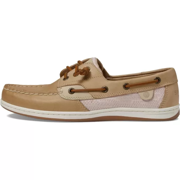 Sperry Women's Songfish Boat Shoe