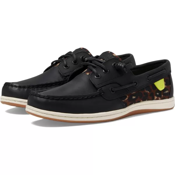 Sperry Women's Sts88986 Boat Shoe