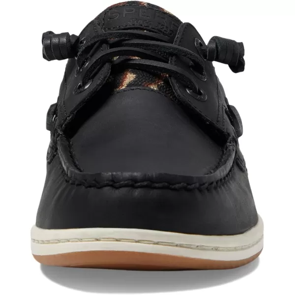 Sperry Women's Sts88986 Boat Shoe