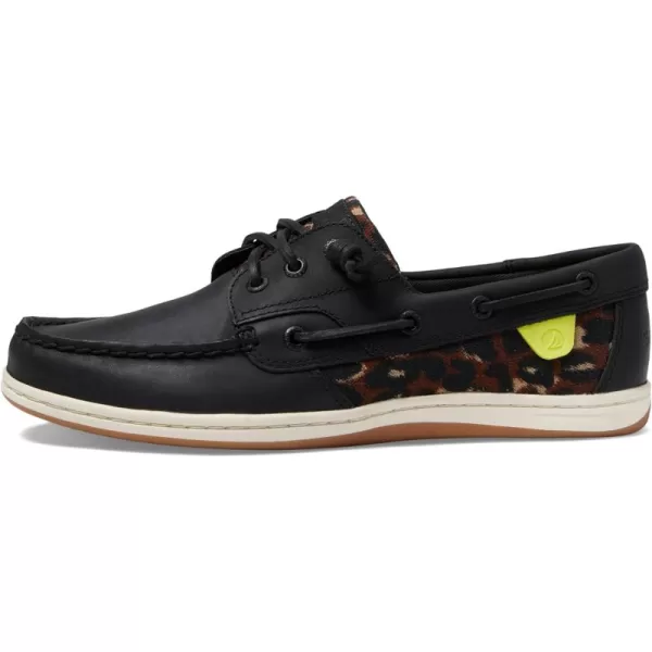 Sperry Women's Sts88986 Boat Shoe