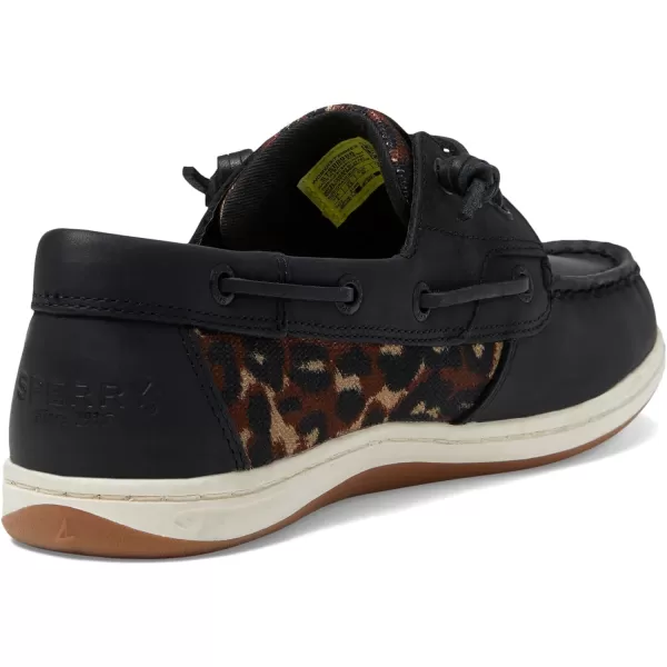 Sperry Women's Sts88986 Boat Shoe