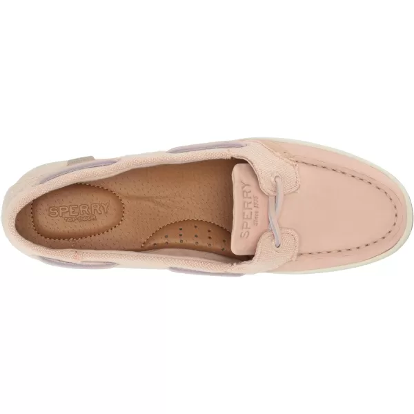 Sperry Women's Sts89033 Moccasin