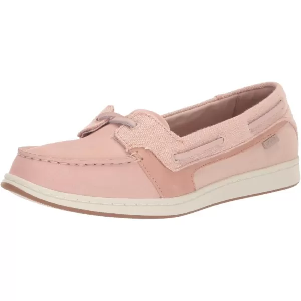 Sperry Women's Sts89033 Moccasin