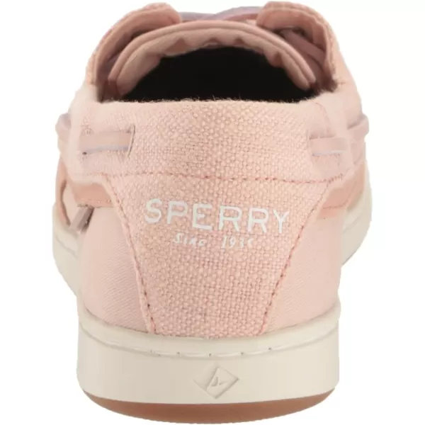 Sperry Women's Sts89033 Moccasin