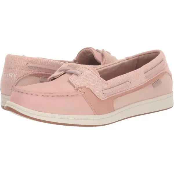 Sperry Women's Sts89033 Moccasin