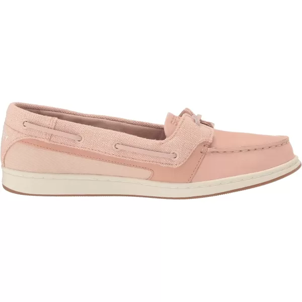 Sperry Women's Sts89033 Moccasin