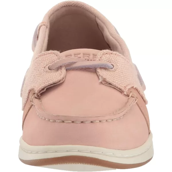 Sperry Women's Sts89033 Moccasin