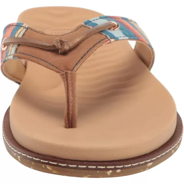 Sperry Women's Thong Sandal