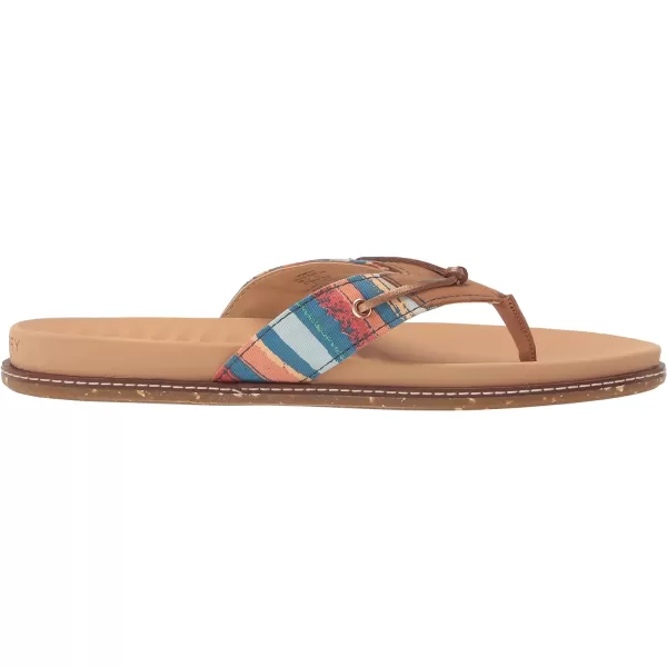 Sperry Women's Thong Sandal