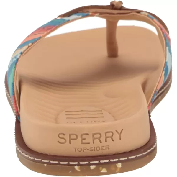 Sperry Women's Thong Sandal