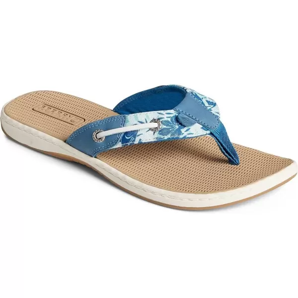 Sperry Women's Thong Sandal