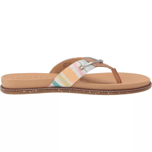 Sperry Women's Thong Sandal