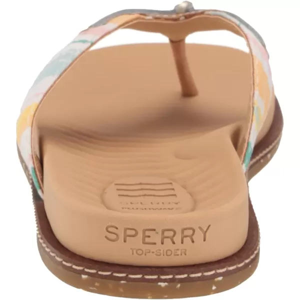 Sperry Women's Thong Sandal