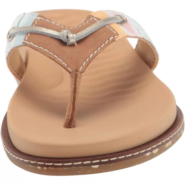 Sperry Women's Thong Sandal