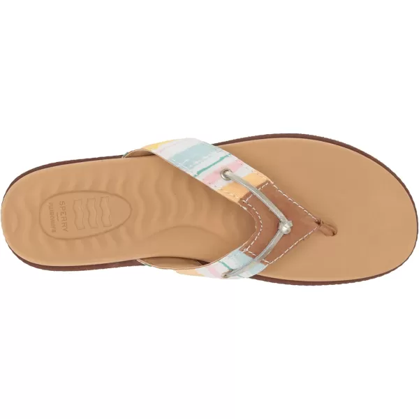 Sperry Women's Thong Sandal