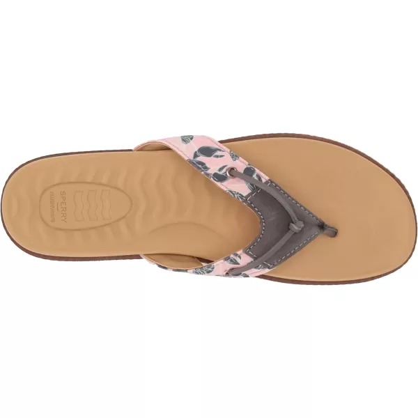 Sperry Women's Thong Sandal