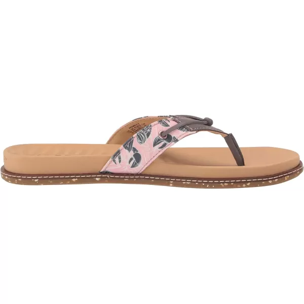 Sperry Women's Thong Sandal