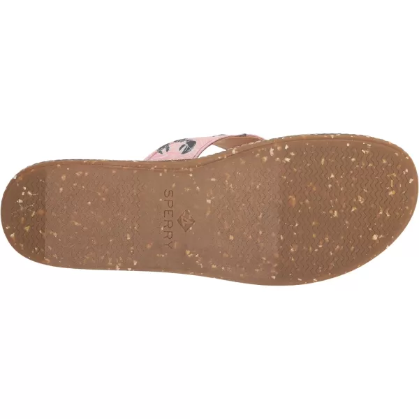 Sperry Women's Thong Sandal