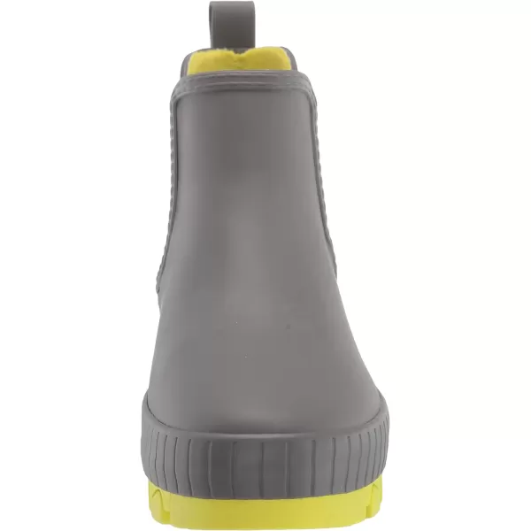 Sperry Women's Torrent Chelsea Rain Boot