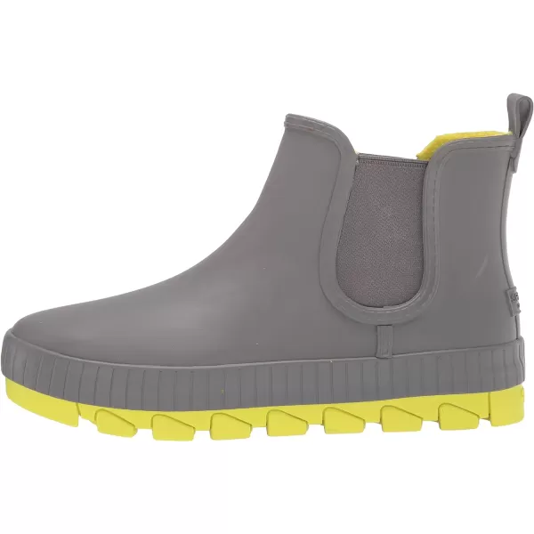 Sperry Women's Torrent Chelsea Rain Boot