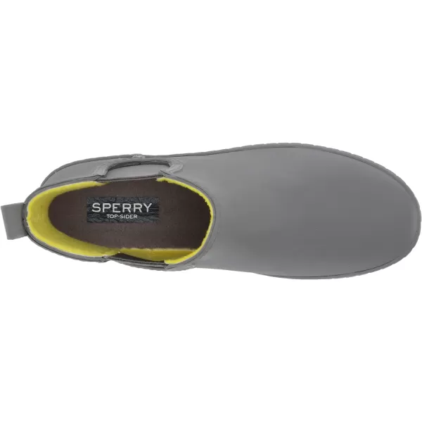 Sperry Women's Torrent Chelsea Rain Boot